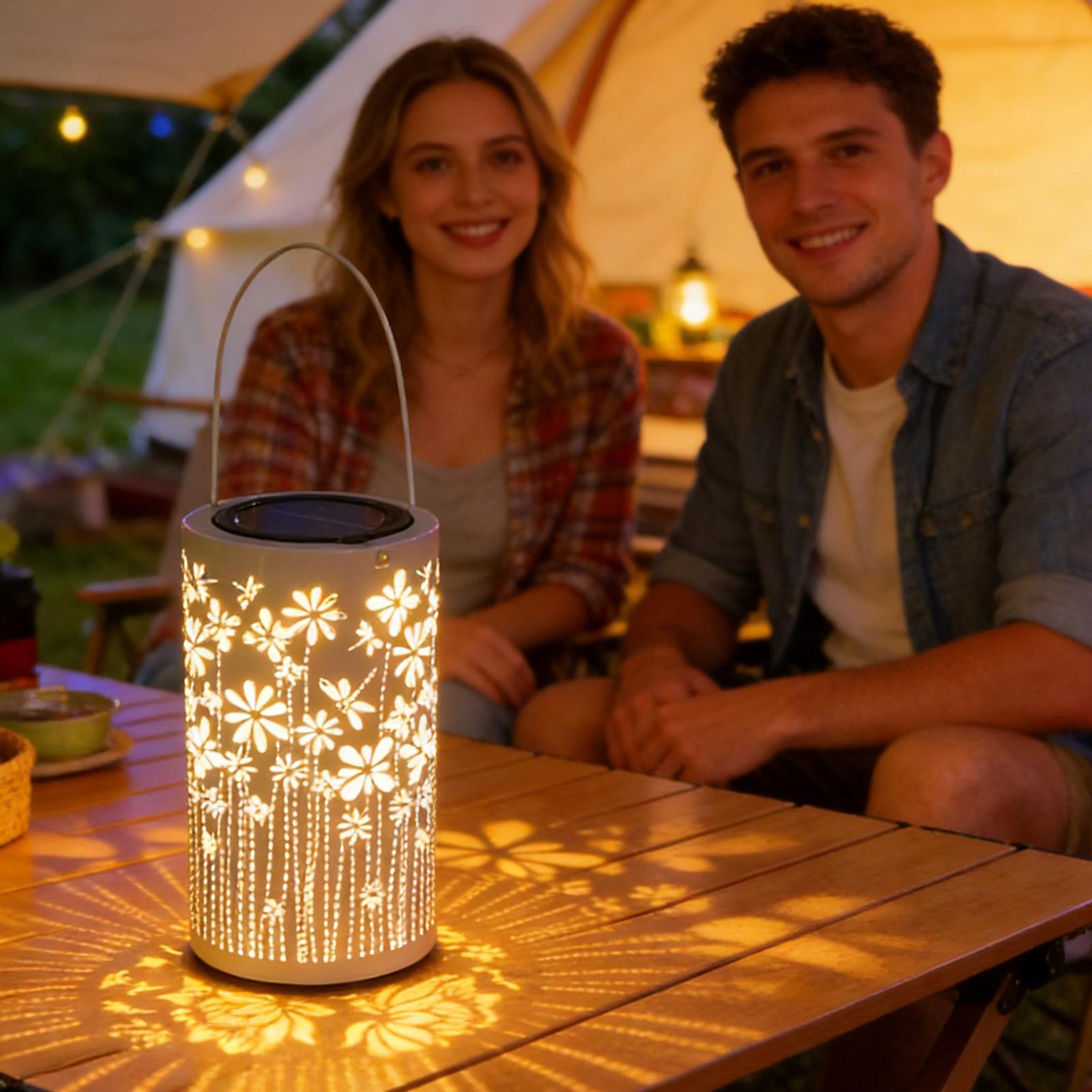 โคมไฟกลางแจ้งสำหรับระเบียง โคม - Outdoor Lighting And Landscape บทวิจารณ์และราคา