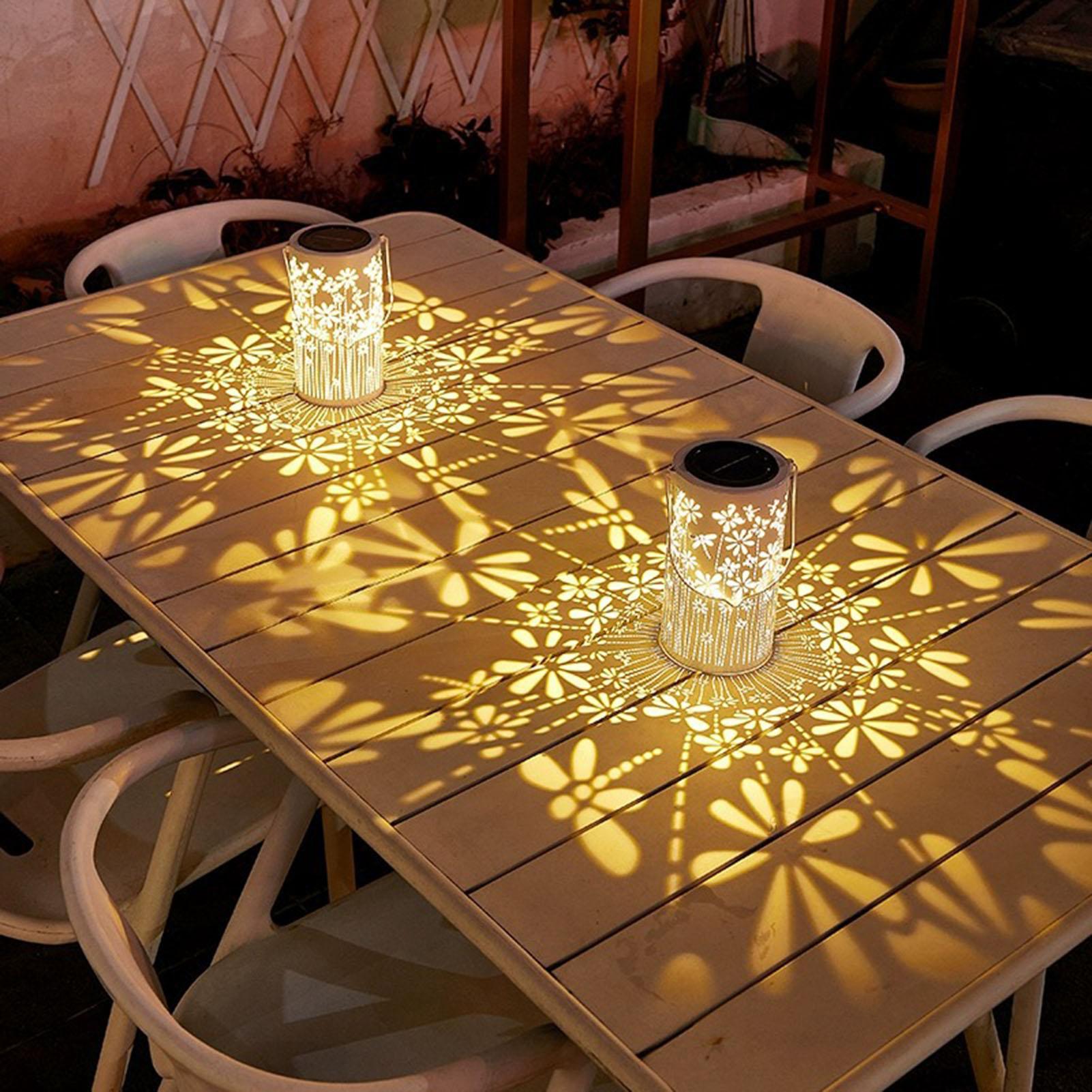 โคมไฟกลางแจ้งสำหรับระเบียง โคม - Outdoor Lighting And Landscape บทวิจารณ์และราคา