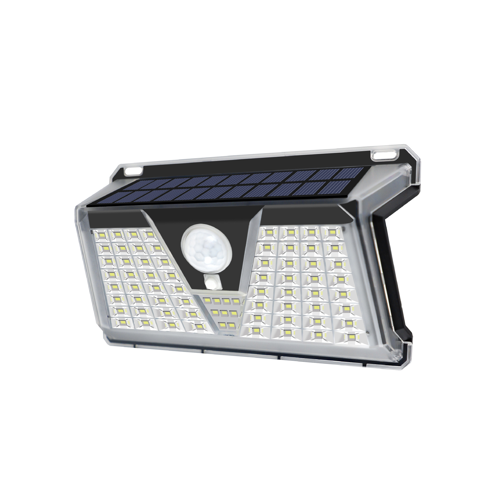 โคมไฟติดผนังพลังงานแสงอาทิตย์, - Outdoor Lighting Waterproof บทวิจารณ์และราคา
