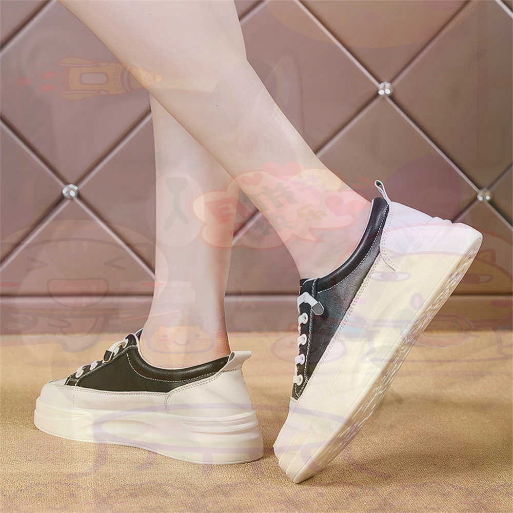 LACE-up Chunky Loafers ผู้หญิง - Outdoor Lighting Canada บทวิจารณ์และราคา