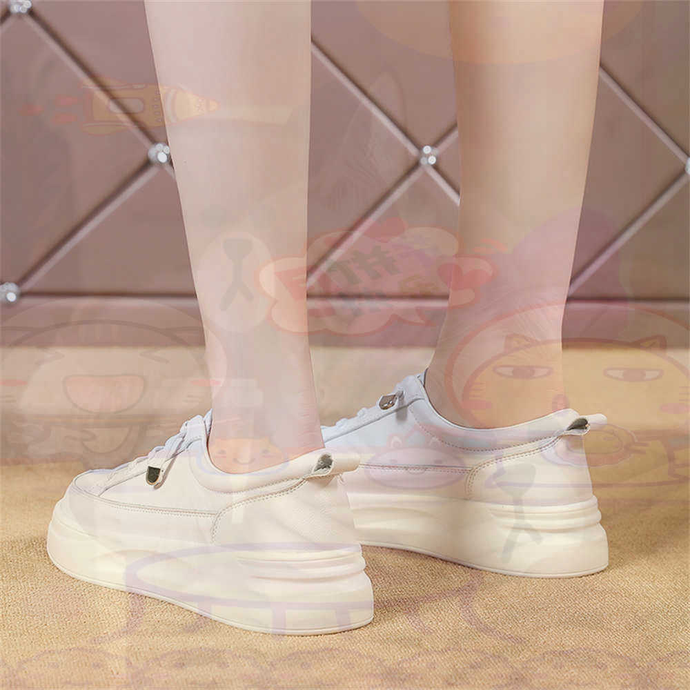 LACE-up Chunky Loafers ผู้หญิง - Outdoor Lighting Canada บทวิจารณ์และราคา