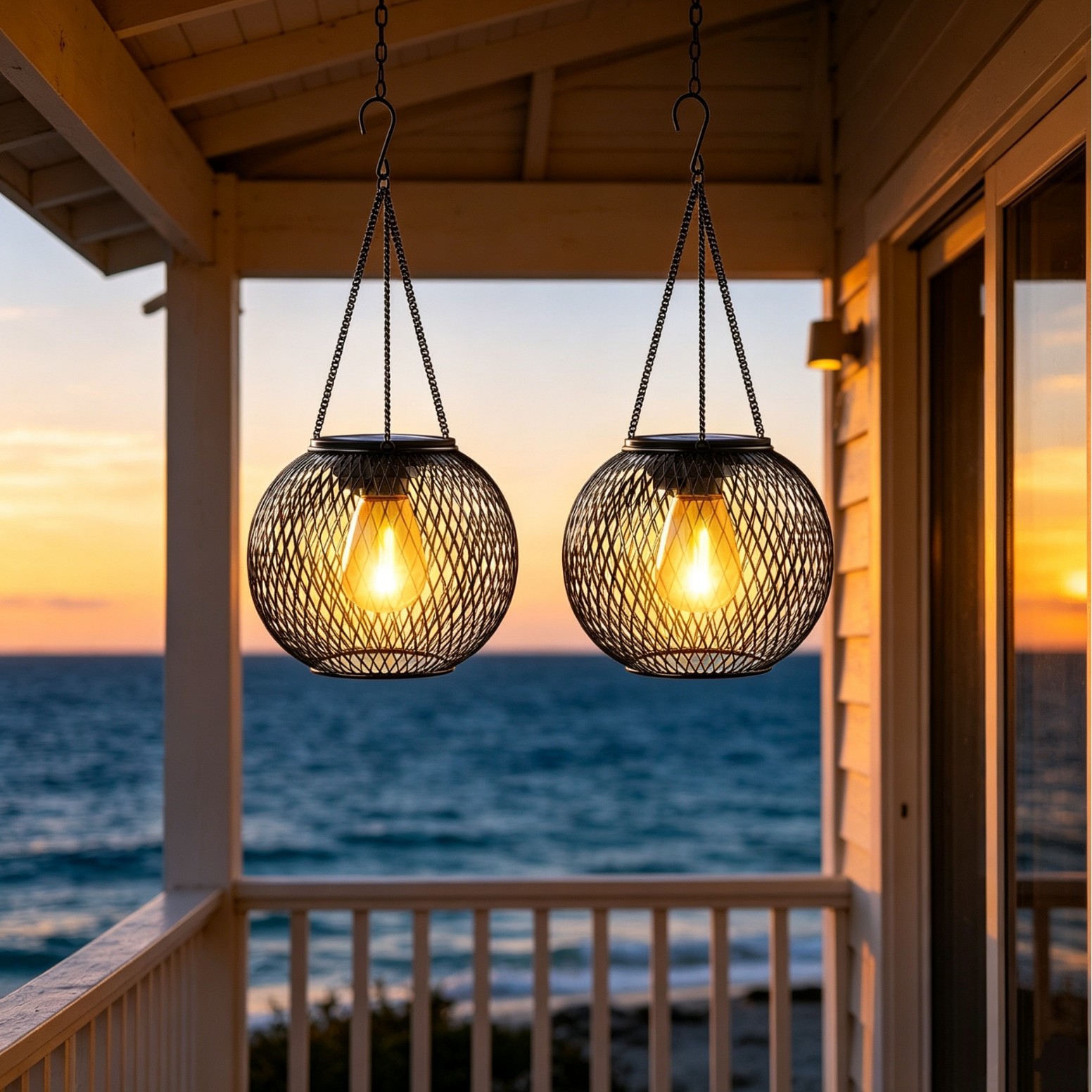 โคมไฟตั้งพื้น LED พลังงานแสงอา - Outdoor Lighting And Landscape บทวิจารณ์และราคา