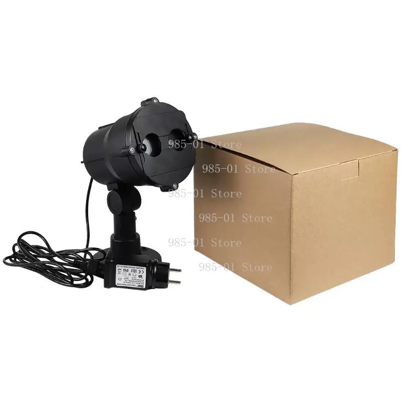 ไฟไล่นกแบบเลเซอร์สำหรับกลางแจ้ - Outdoor Lighting Warehouse บทวิจารณ์และราคา