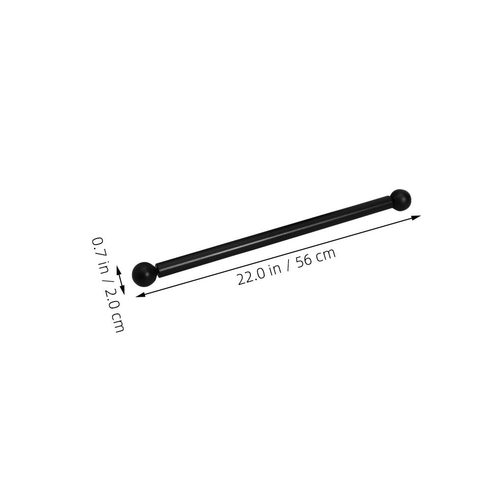เสาไฟกลางแจ้งพร้อมที่พักบันได  - Outdoor Lighting Pole บทวิจารณ์และราคา