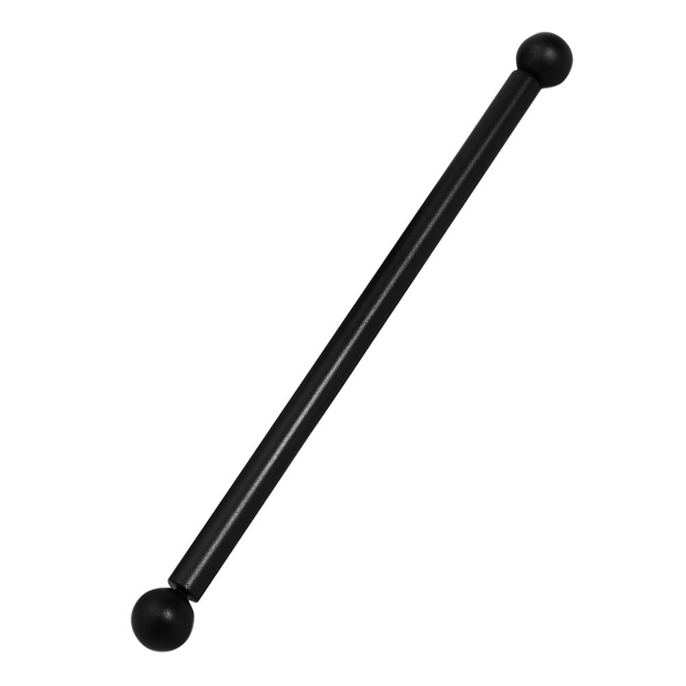 เสาไฟกลางแจ้งพร้อมที่พักบันได  - Outdoor Lighting Pole บทวิจารณ์และราคา