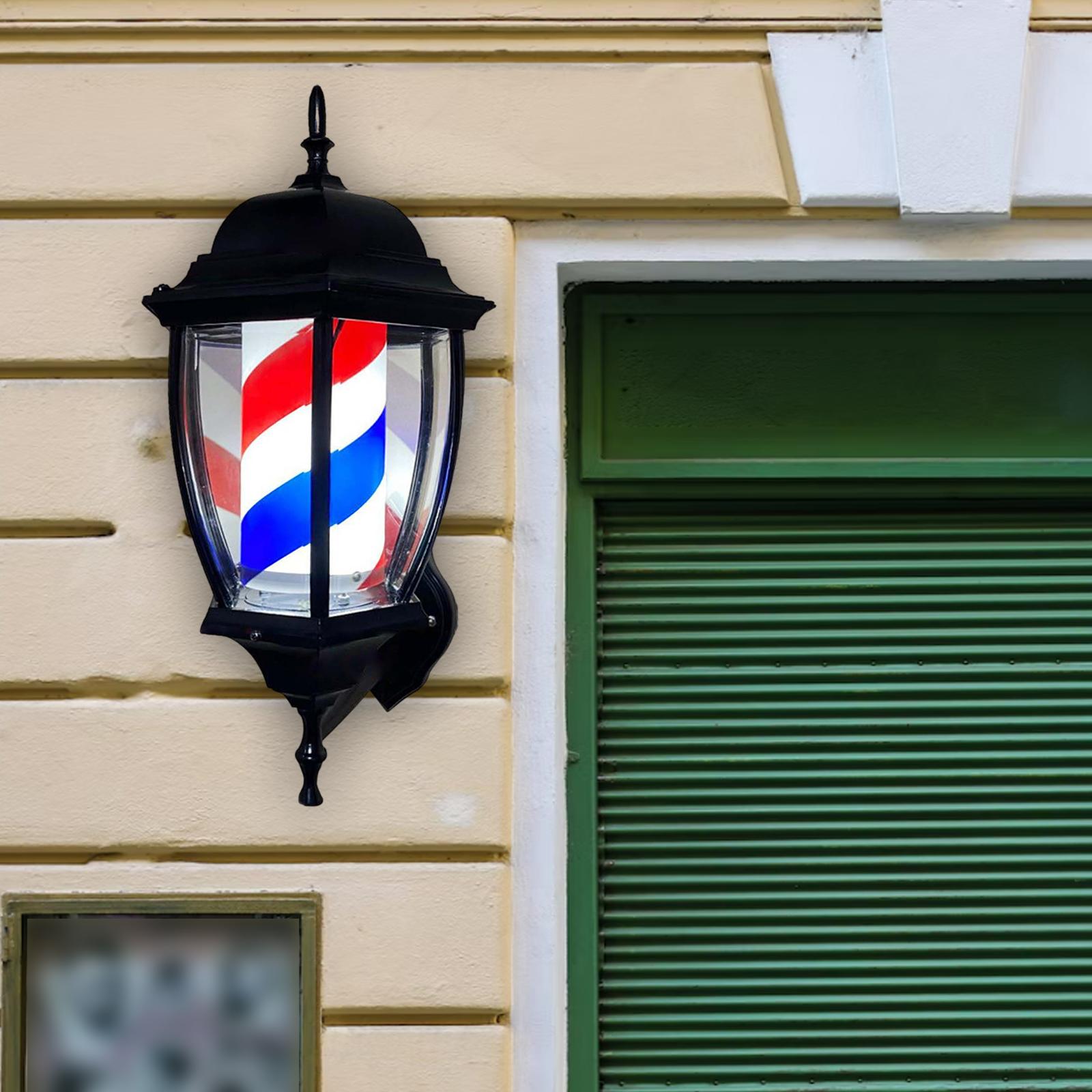 เสาไฟตัดผมแบบหมุนได้ ไฟส่องสว่ - Outdoor Lighting Pole บทวิจารณ์และราคา