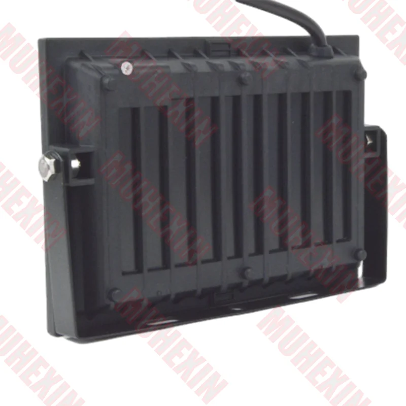 ไฟฟลัดไลท์ LED AC85-265V 50W-3 - Outdoor Lighting Warehouse บทวิจารณ์และราคา