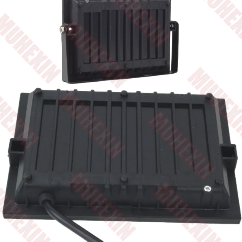 ไฟฟลัดไลท์ LED AC85-265V 50W-3 - Outdoor Lighting Warehouse บทวิจารณ์และราคา