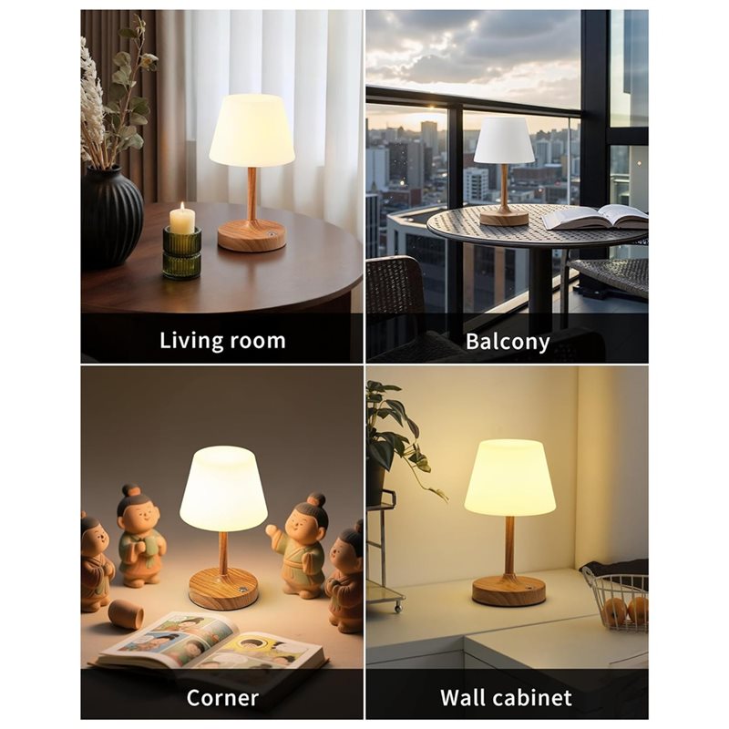 ห้องน้ำ, แคมป์ปิ้งกลางแจ้ง, ห้ - Outdoor Lighting Restaurant บทวิจารณ์และราคา