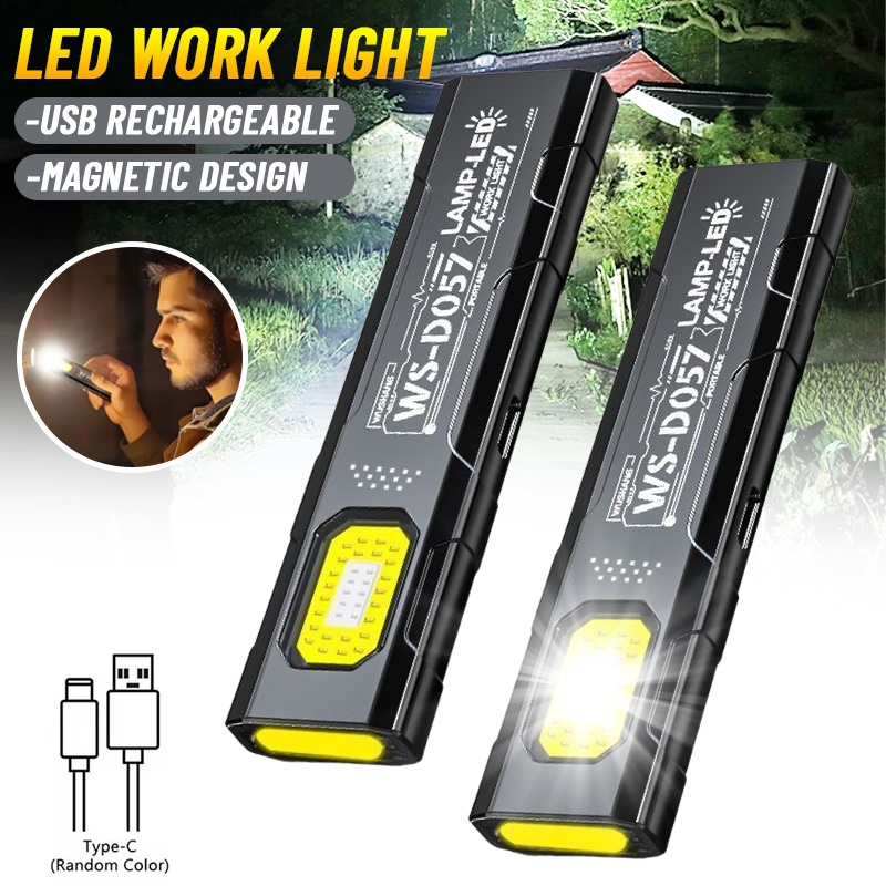 ไฟฉายเตือนความปลอดภัยขนาดเล็กท - Outdoor Lighting House บทวิจารณ์และราคา