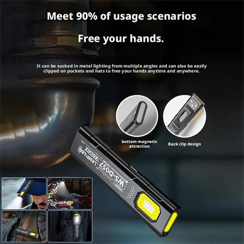 ไฟฉายเตือนความปลอดภัยขนาดเล็กท - Outdoor Lighting House บทวิจารณ์และราคา