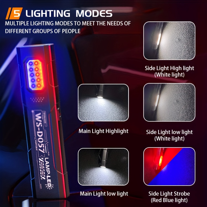 ไฟฉายเตือนความปลอดภัยขนาดเล็กท - Outdoor Lighting House บทวิจารณ์และราคา