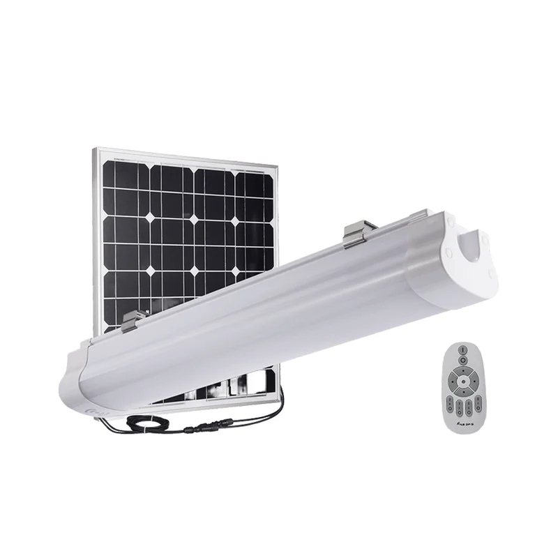 ไฟ LED แบบแท่ง 0W Tri-Proof แส - Outdoor Lighting Warehouse บทวิจารณ์และราคา