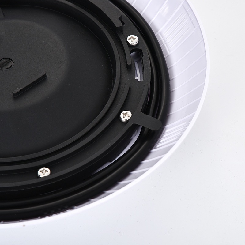 ไฟ LED ติดผนัง AC12V ไฟใต้น้ำแ - Outdoor Lighting And Landscape บทวิจารณ์และราคา