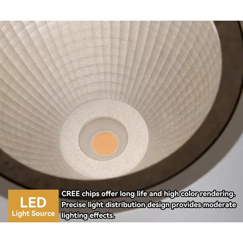 โคมไฟติดผนังแบบขายส่ง ดีไซน์สว - Outdoor Lighting Waterproof บทวิจารณ์และราคา