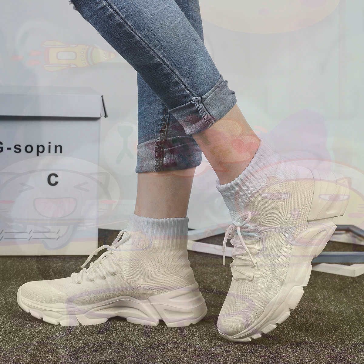 เพิ่มความสูงฤดูร้อนบาสเกตบอลบา - Outdoor Lighting Canada บทวิจารณ์และราคา