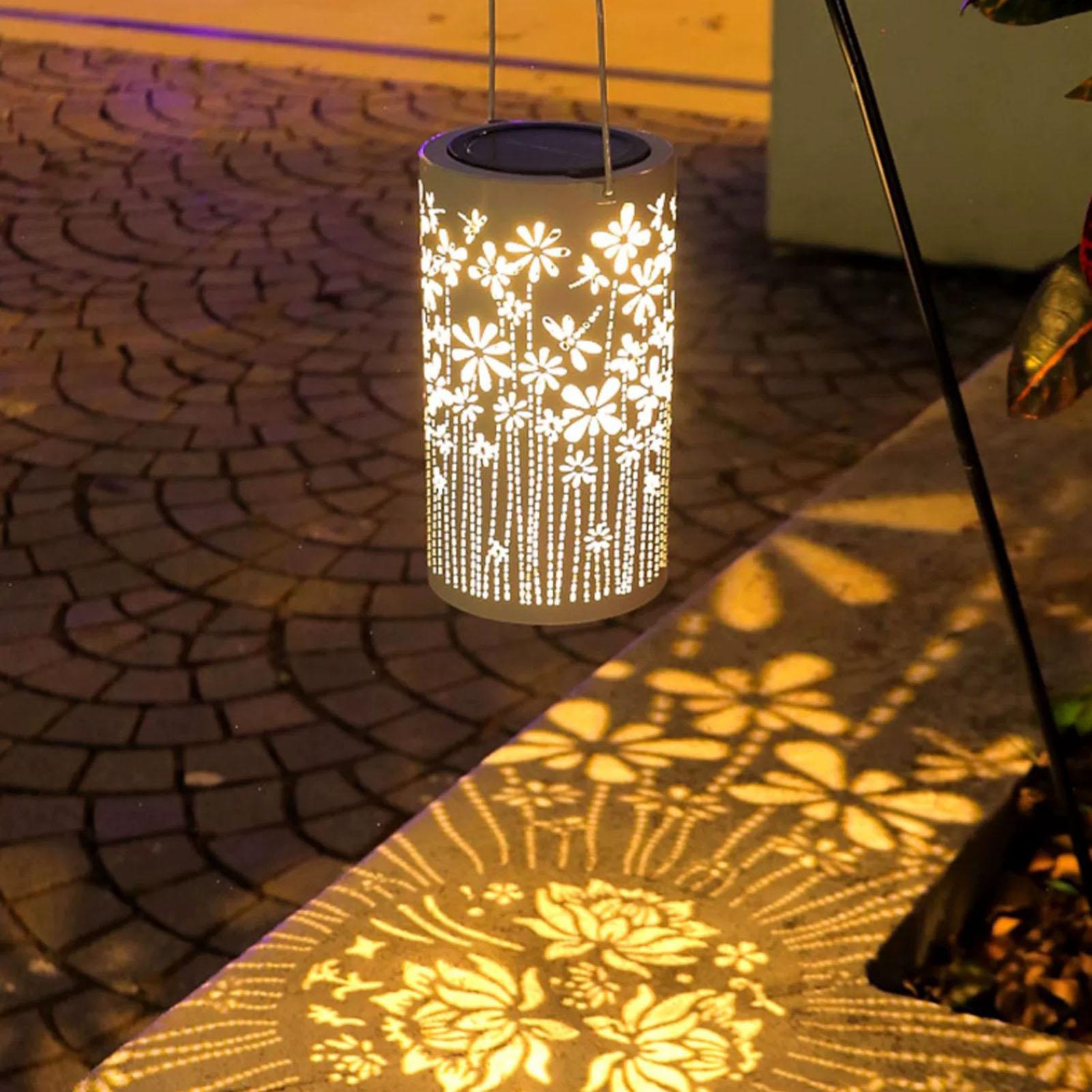 โคมไฟกลางแจ้งสำหรับระเบียง โคม - Outdoor Lighting House บทวิจารณ์และราคา