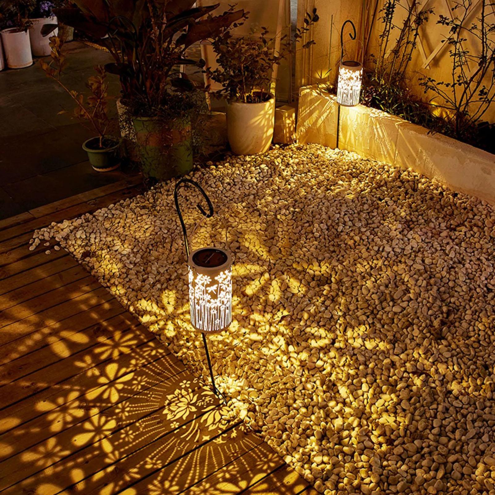 โคมไฟกลางแจ้งสำหรับระเบียง โคม - Outdoor Lighting House บทวิจารณ์และราคา