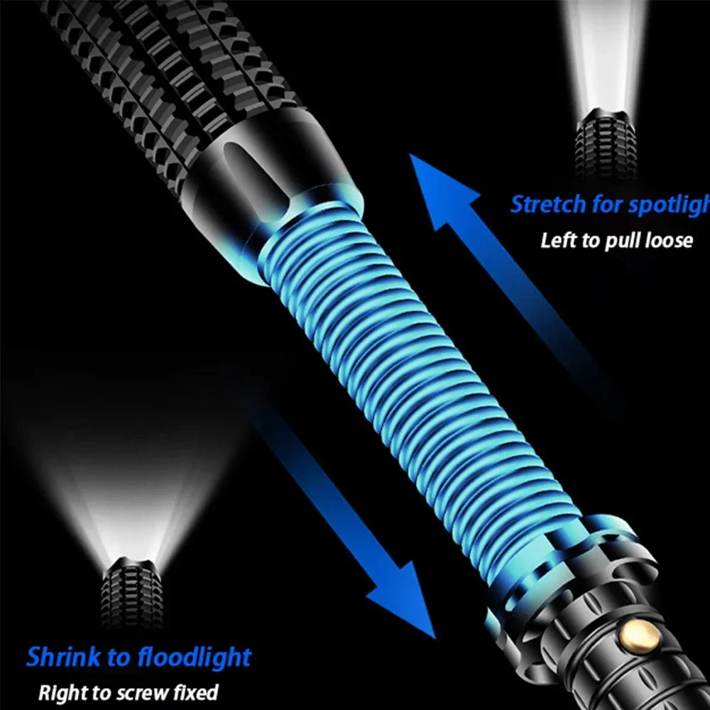 KDULIT หมาป่าฟัน Stick ไฟฉายชา - Outdoor Lighting Pole บทวิจารณ์และราคา