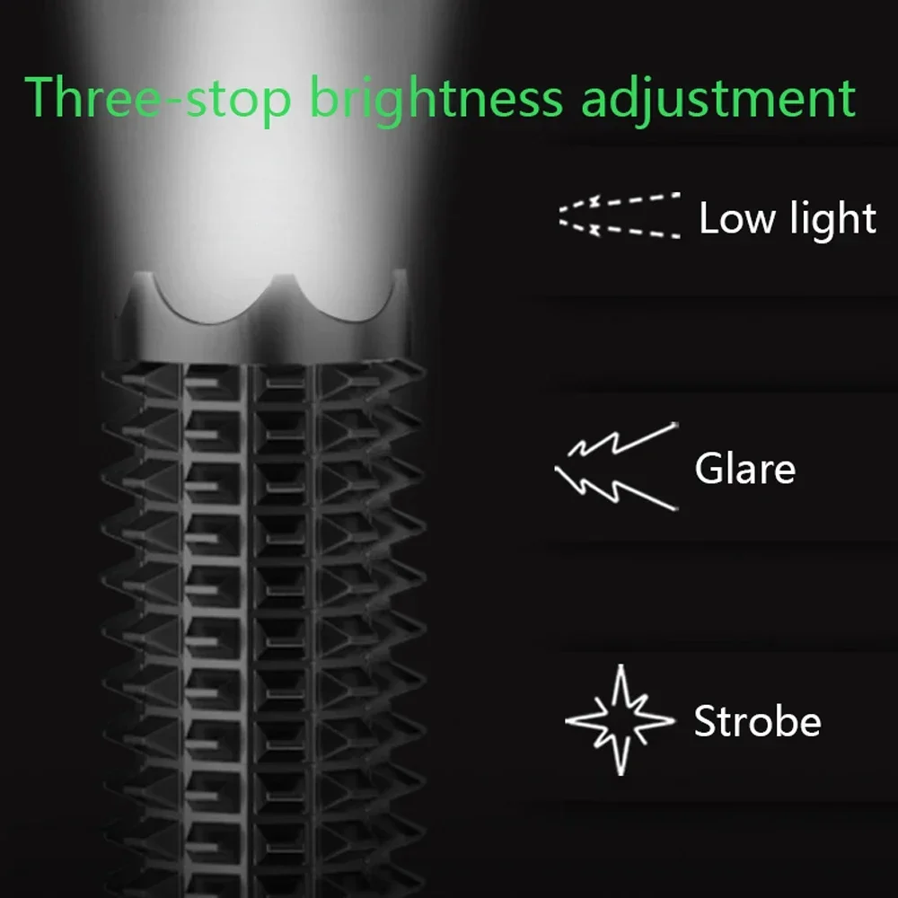 KDULIT หมาป่าฟัน Stick ไฟฉายชา - Outdoor Lighting Pole บทวิจารณ์และราคา